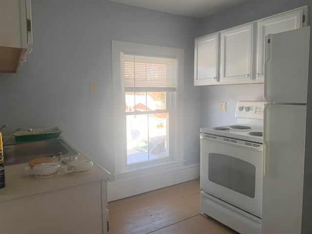 235 Main Street, Poultney, VT 05764