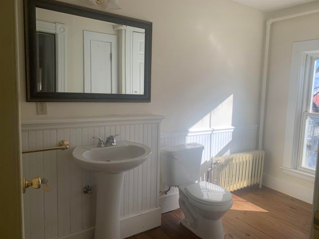 235 Main Street, Poultney, VT 05764