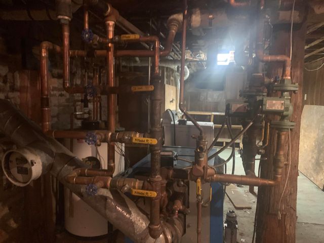 235 Main Street, Poultney, VT 05764