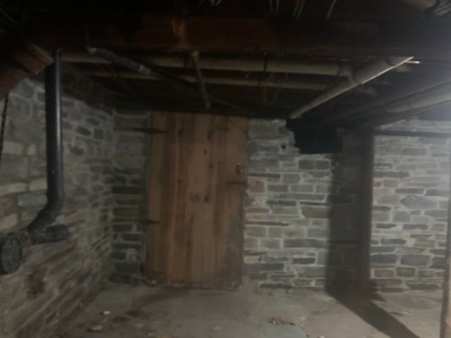 235 Main Street, Poultney, VT 05764