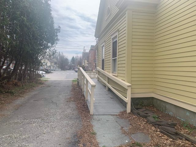 235 Main Street, Poultney, VT 05764