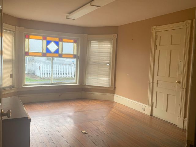 235 Main Street, Poultney, VT 05764