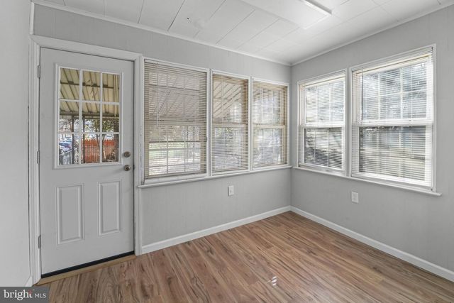 102 - 104 RANDALL AVE, Trenton, NJ 08611