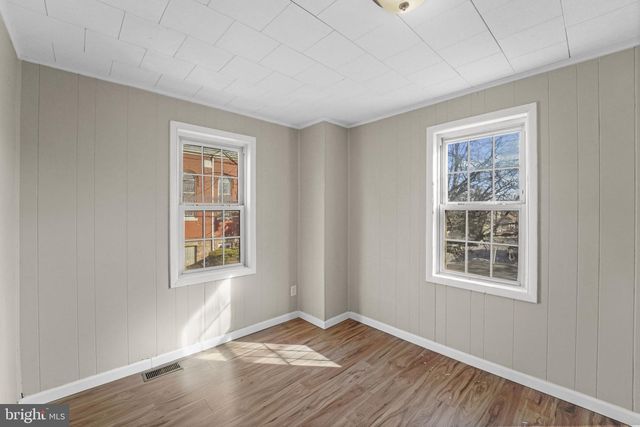 102 - 104 RANDALL AVE, Trenton, NJ 08611