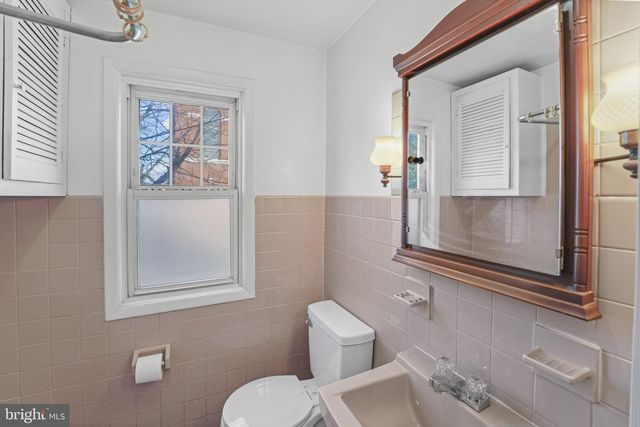 102 - 104 RANDALL AVE, Trenton, NJ 08611