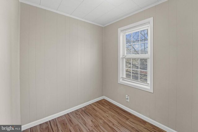 102 - 104 RANDALL AVE, Trenton, NJ 08611