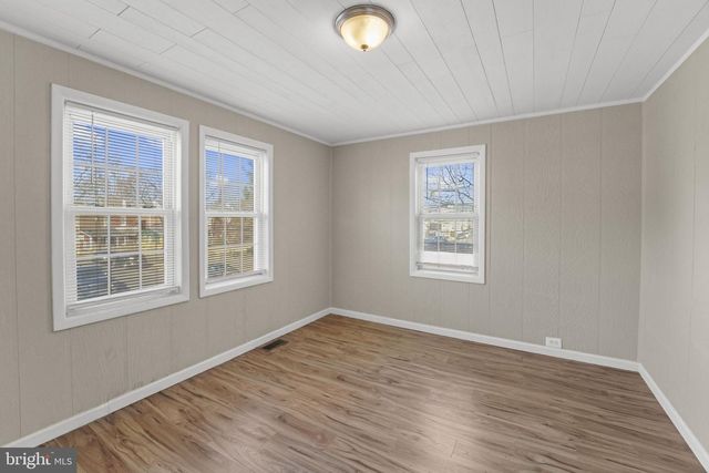 102 - 104 RANDALL AVE, Trenton, NJ 08611