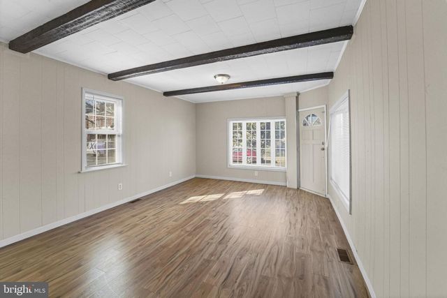 102 - 104 RANDALL AVE, Trenton, NJ 08611