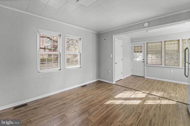 102 - 104 RANDALL AVE, Trenton, NJ 08611