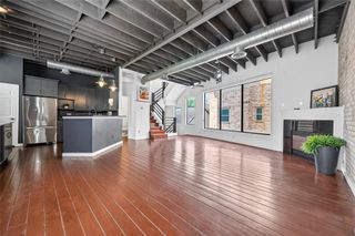 708 W Clay Street, Houston, TX 77019