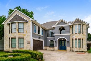 2643 Marietta Drive, Farmers Branch, TX 75234