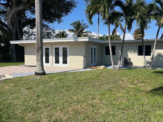 634 Ocean Inlet Drive, Boynton Beach, FL 33435