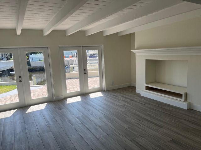 634 Ocean Inlet Drive, Boynton Beach, FL 33435