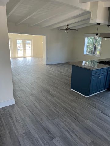 634 Ocean Inlet Drive, Boynton Beach, FL 33435