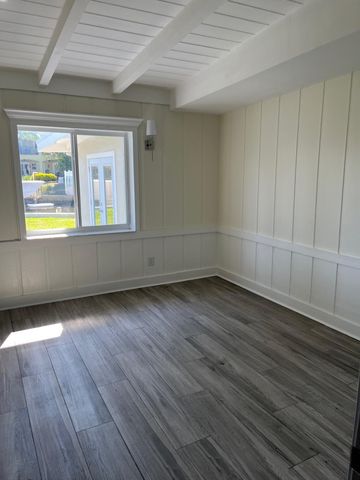 634 Ocean Inlet Drive, Boynton Beach, FL 33435