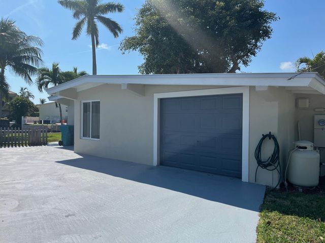 634 Ocean Inlet Drive, Boynton Beach, FL 33435