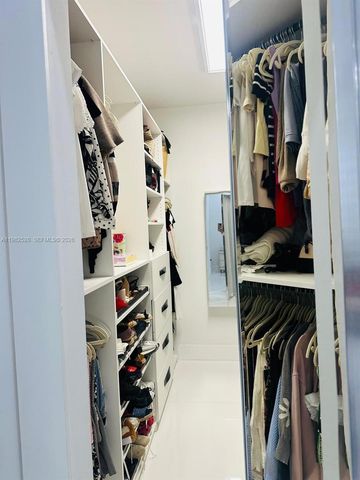 3482 SW 152nd Pl 3482, Miami, FL 33185