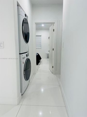 3482 SW 152nd Pl 3482, Miami, FL 33185