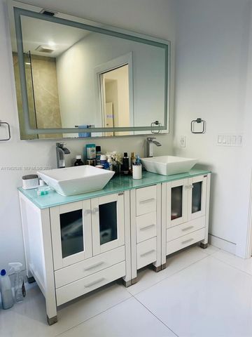 3482 SW 152nd Pl 3482, Miami, FL 33185