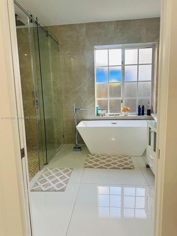 3482 SW 152nd Pl 3482, Miami, FL 33185