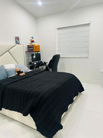 3482 SW 152nd Pl 3482, Miami, FL 33185