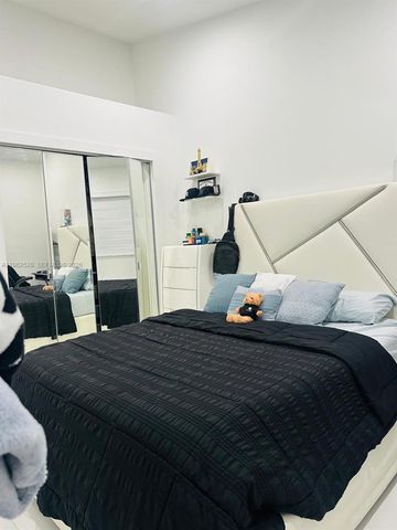 3482 SW 152nd Pl 3482, Miami, FL 33185