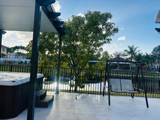 3482 SW 152nd Pl 3482, Miami, FL 33185