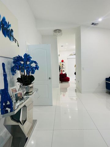 3482 SW 152nd Pl 3482, Miami, FL 33185