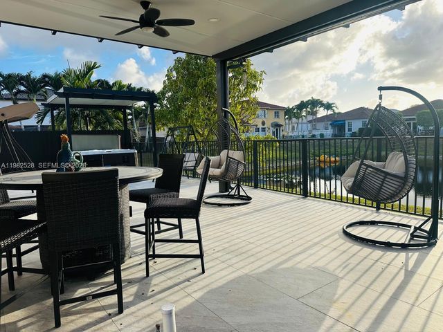 3482 SW 152nd Pl 3482, Miami, FL 33185