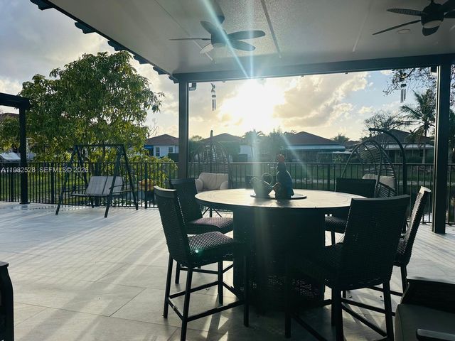 3482 SW 152nd Pl 3482, Miami, FL 33185