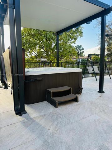 3482 SW 152nd Pl 3482, Miami, FL 33185