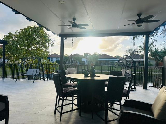 3482 SW 152nd Pl 3482, Miami, FL 33185