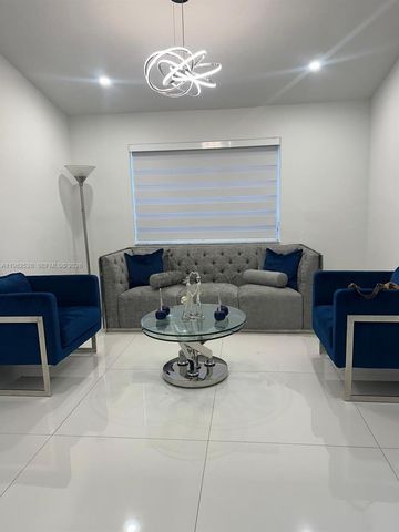 3482 SW 152nd Pl 3482, Miami, FL 33185