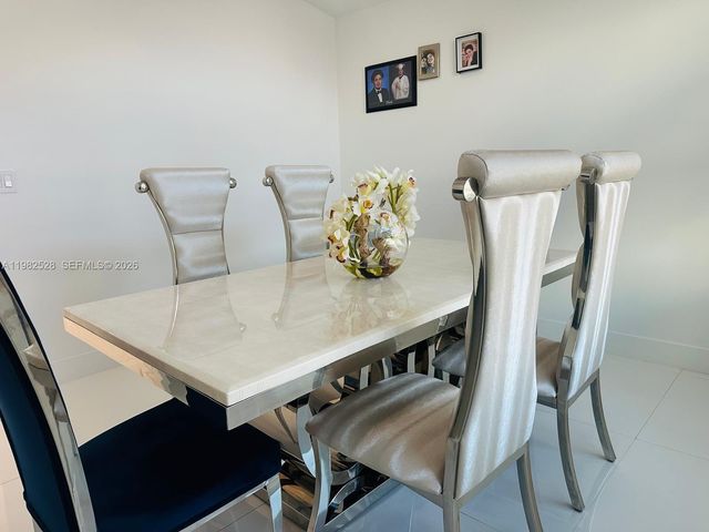 3482 SW 152nd Pl 3482, Miami, FL 33185