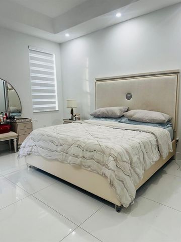 3482 SW 152nd Pl 3482, Miami, FL 33185