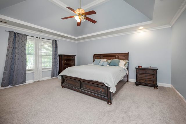 1369 Saddle Club Way, Lexington, KY 40504