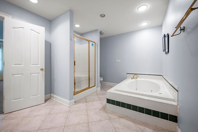 1369 Saddle Club Way, Lexington, KY 40504