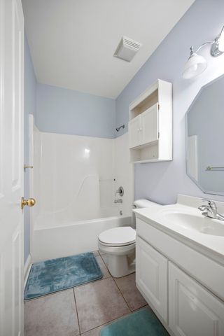 1369 Saddle Club Way, Lexington, KY 40504