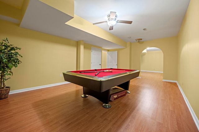 1369 Saddle Club Way, Lexington, KY 40504