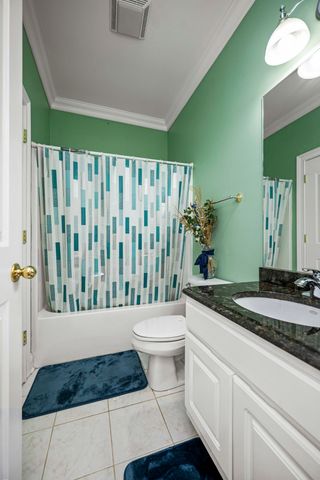 1369 Saddle Club Way, Lexington, KY 40504