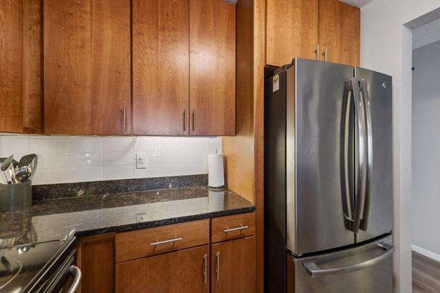 401 S 1st Street 521, Minneapolis, MN 55401