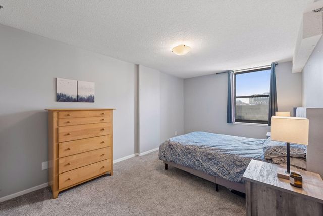401 S 1st Street 521, Minneapolis, MN 55401