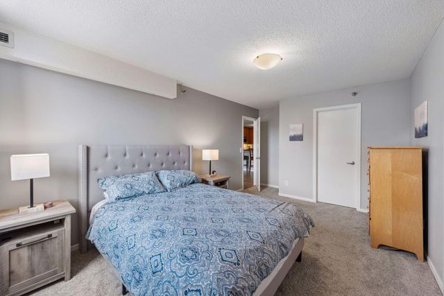 401 S 1st Street 521, Minneapolis, MN 55401