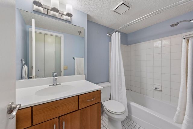 401 S 1st Street 521, Minneapolis, MN 55401