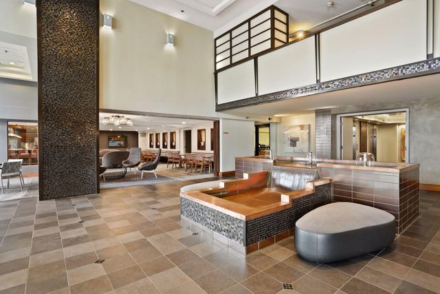 401 S 1st Street 521, Minneapolis, MN 55401