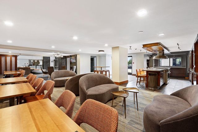 401 S 1st Street 521, Minneapolis, MN 55401