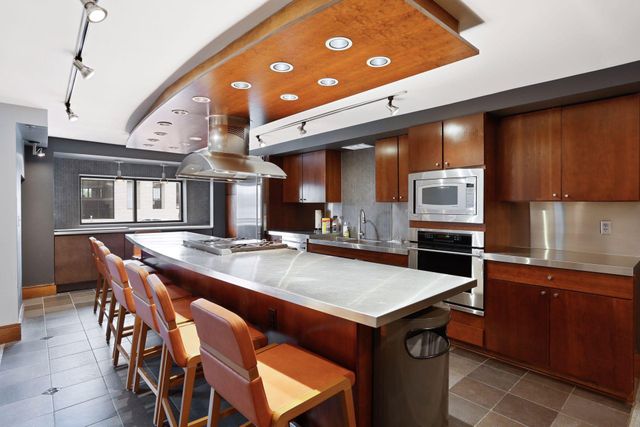 401 S 1st Street 521, Minneapolis, MN 55401