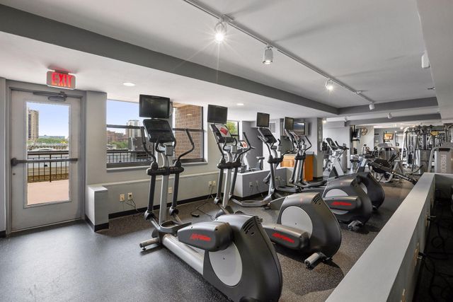 401 S 1st Street 521, Minneapolis, MN 55401