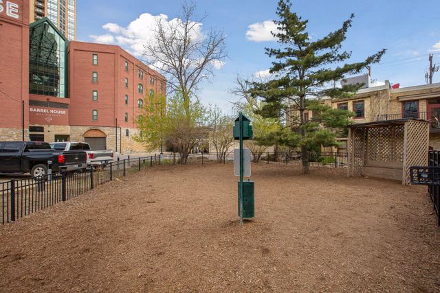401 S 1st Street 521, Minneapolis, MN 55401