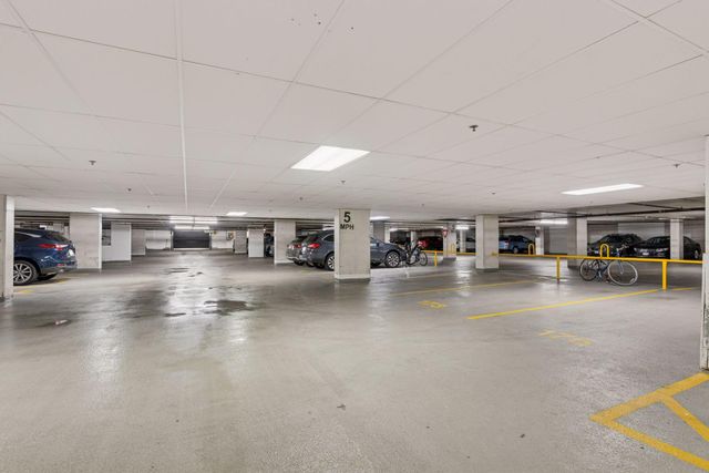401 S 1st Street 521, Minneapolis, MN 55401